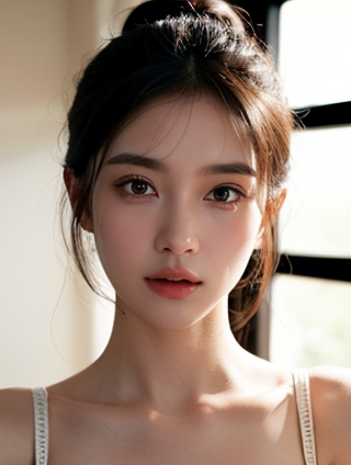 比赛适应与里约奥运会女排决赛：一场跨越时空的对话